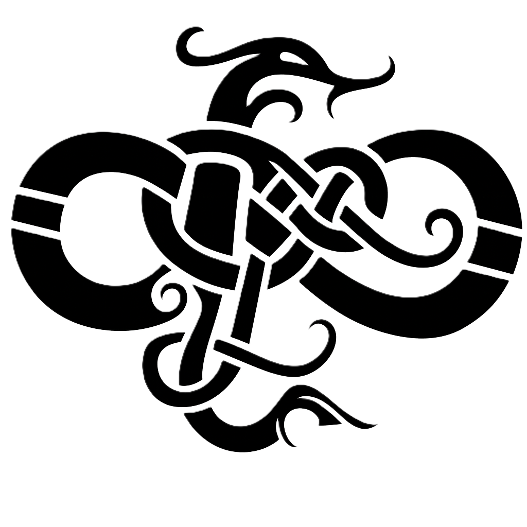The Volsung Vikings